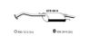 ERNST 670098 End Silencer